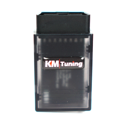KM eFlash USB