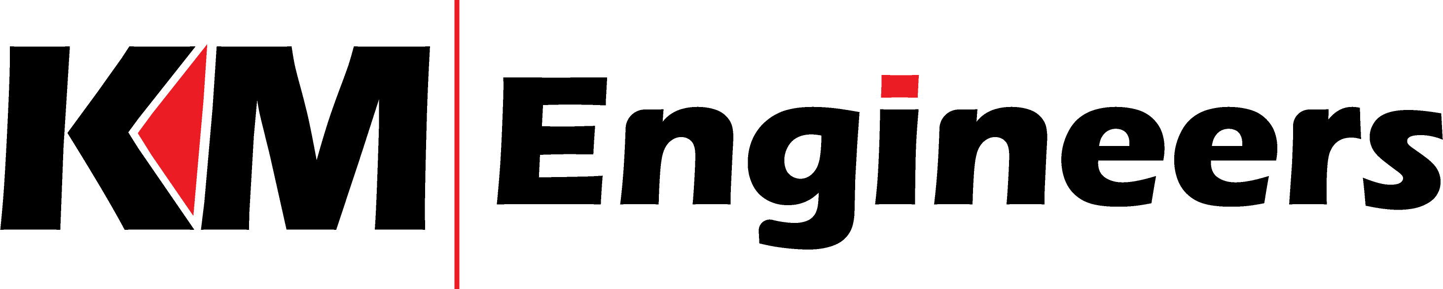KM Engineers GmbH